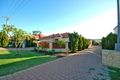 Property photo of 2/15 Monterey Street Nollamara WA 6061