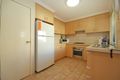 Property photo of 2/15 Monterey Street Nollamara WA 6061
