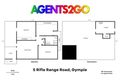 Property photo of 5 Rifle Range Road Gympie QLD 4570