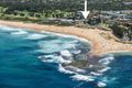 Property photo of 6/5 Darley Street East Mona Vale NSW 2103