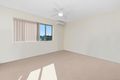 Property photo of 2/45 Kinmond Avenue Wavell Heights QLD 4012