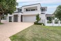 Property photo of 41 Drew Road Ardross WA 6153