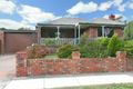 Property photo of 15 Cresswell Crescent Mitcham VIC 3132