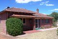 Property photo of 20 Arnott Street Wagin WA 6315