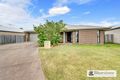 Property photo of 6 Native Close Narangba QLD 4504