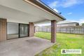 Property photo of 6 Native Close Narangba QLD 4504