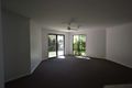 Property photo of 1 Finney Court Tewantin QLD 4565