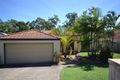 Property photo of 1 Finney Court Tewantin QLD 4565