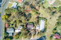 Property photo of 105 Timor Avenue Loganholme QLD 4129