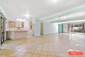Property photo of 105 Timor Avenue Loganholme QLD 4129