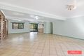 Property photo of 105 Timor Avenue Loganholme QLD 4129