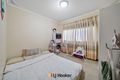 Property photo of 89 Westfield Street Maddington WA 6109