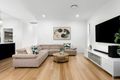 Property photo of 13 Grayson Avenue Kotara NSW 2289