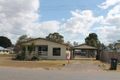 Property photo of 50 Oxford Street Nebo QLD 4742