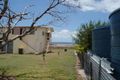 Property photo of 27 First Avenue Maaroom QLD 4650