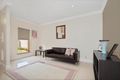 Property photo of 6 Frank Street Newton SA 5074