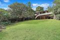 Property photo of 318 Seven Hills Road Kings Langley NSW 2147