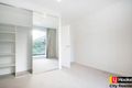 Property photo of 203/1 Grosvenor Street Doncaster VIC 3108