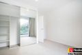 Property photo of 203/1 Grosvenor Street Doncaster VIC 3108