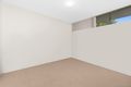Property photo of 2/45 Kinmond Avenue Wavell Heights QLD 4012