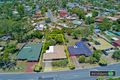 Property photo of 44 Kaiser Drive Windaroo QLD 4207