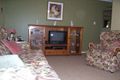 Property photo of 12 Crocus Way Ferndale WA 6148