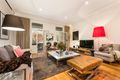 Property photo of 389 Gore Street Fitzroy VIC 3065