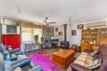 Property photo of 32 Monash Street Newstead VIC 3462