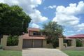 Property photo of 26 Greenwood Street Wishart QLD 4122