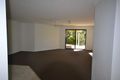 Property photo of 1 Finney Court Tewantin QLD 4565