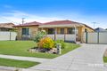 Property photo of 3 Cavillon Street Crestmead QLD 4132