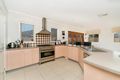 Property photo of 6 Napier Way Narre Warren South VIC 3805