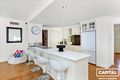 Property photo of 2 Kenneally Circuit Salter Point WA 6152