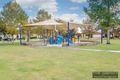 Property photo of 5 Planetree Pass Canning Vale WA 6155