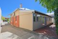 Property photo of 44 McCourt Street West Leederville WA 6007