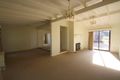 Property photo of 393 Monaro Highway Cooma NSW 2630