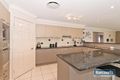 Property photo of 13 Peppertree Court Narangba QLD 4504