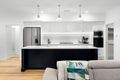 Property photo of 13 Grayson Avenue Kotara NSW 2289