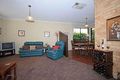 Property photo of 5 Ela Street Leeming WA 6149