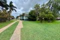 Property photo of 11 Connor Drive Moranbah QLD 4744