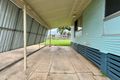 Property photo of 11 Connor Drive Moranbah QLD 4744