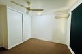 Property photo of 11 Connor Drive Moranbah QLD 4744