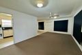 Property photo of 11 Connor Drive Moranbah QLD 4744