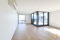 Property photo of 603/8C Evergreen Mews Armadale VIC 3143