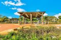Property photo of 8 Sunridge Close Caversham WA 6055
