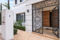 Property photo of 41 Drew Road Ardross WA 6153