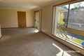 Property photo of 1/1 Ilinga Close North Nowra NSW 2541