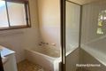 Property photo of 1/1 Ilinga Close North Nowra NSW 2541