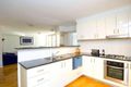 Property photo of 11/2-4 Sugar House Road Canterbury NSW 2193