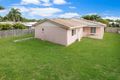 Property photo of 60 Eliza Street Kelso QLD 4815